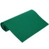 Moisturizing Reptile Carpet Pad Water Absorption Polyester Mat for Lizard Tortoise Pet