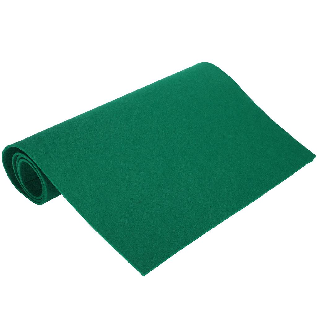 Moisturizing Reptile Carpet Pad Water Absorption Polyester Mat for Lizard Tortoise Pet