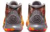 Nike Kyrie 6 Коллекция Preheat Пекин CQ7634-701