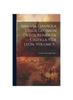 Книга Armada Espanola Desde La Union De Los Reinos De Castilla Y De Leon, Volume 9...
