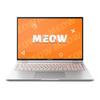 Игровой ноутбук Colorfire MEOW R16 (Китайская версия)