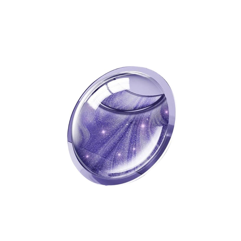 Силиконовые браслеты против комаров, сильные, против комаров, переносящие комаров с детьми, профилактика Q2H9