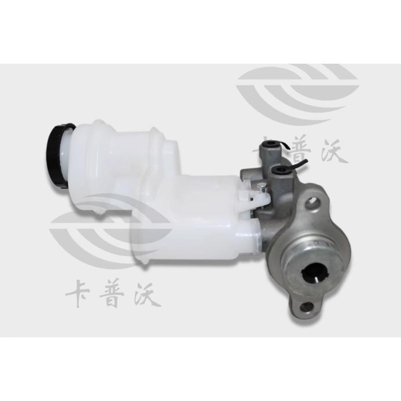Подходит для Nissan Altima Главный тормозной цилиндр 46010 9W100