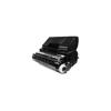 XEROX Phaser 4510 Black Generic Toner Cartridge - Replaces 113R00712-XT-4510