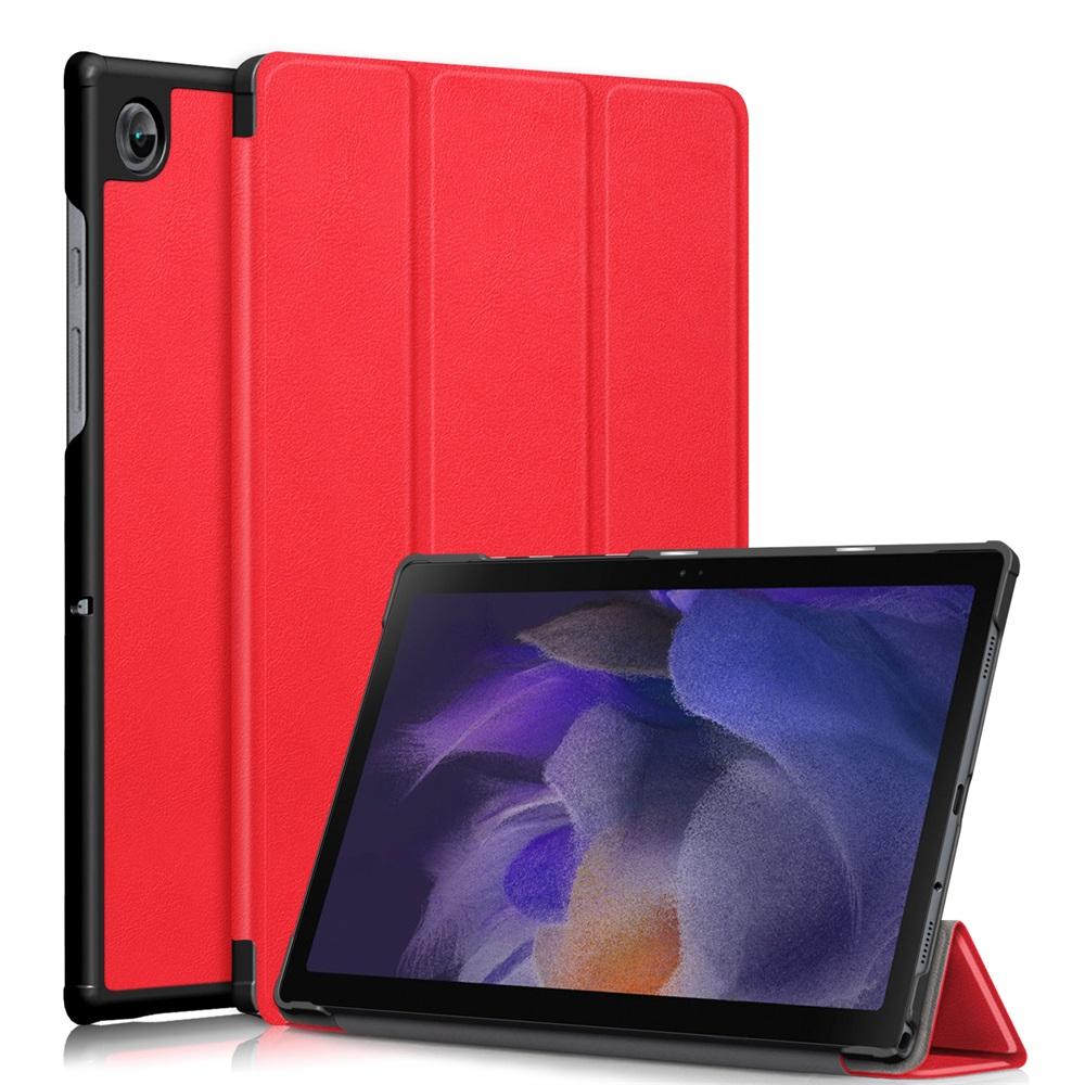 10.5-Inch Protective Cover Compatible with Samsung Galaxy Tab A8 2021 Tablet Cases with Auto Sleep Wake Feature