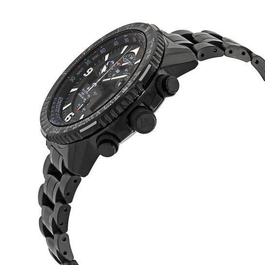 Citizen Мужские часы JY8085-81E