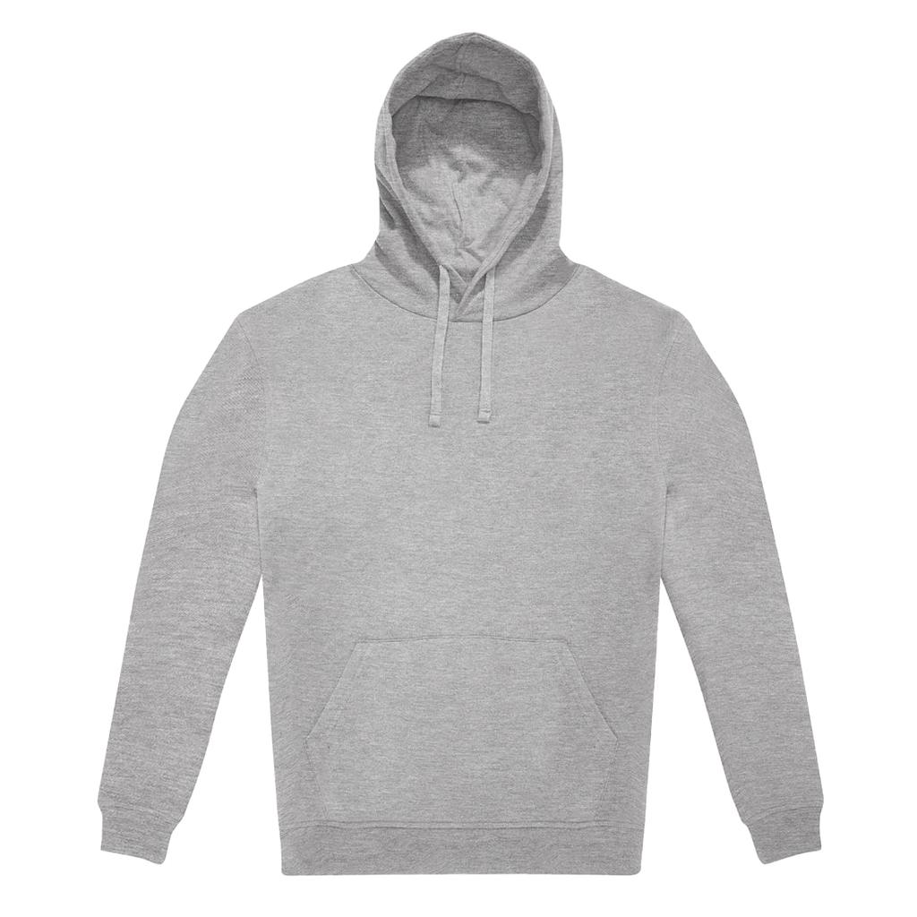 B&C Unisex Adult ID.333 Hoodie