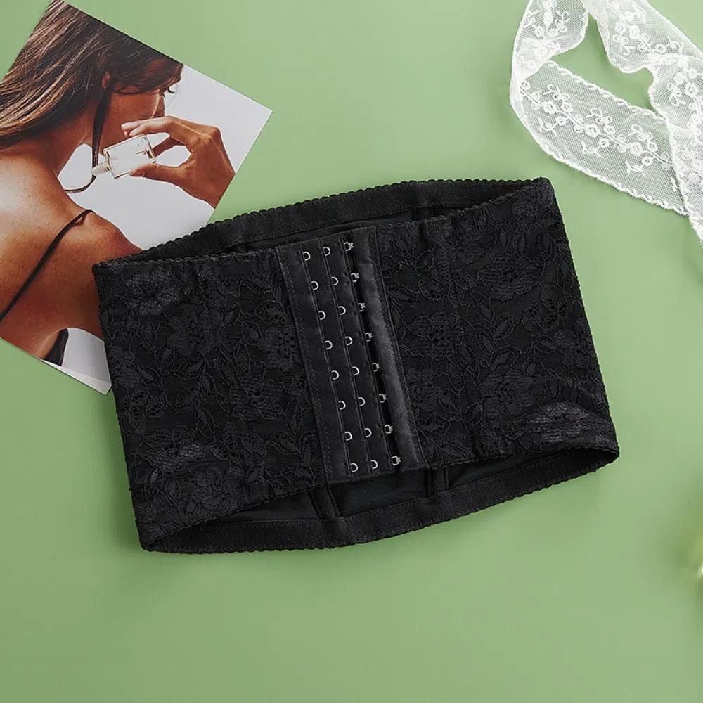 Корсет для живота, корсет для похудения, утягивающий корсет ...