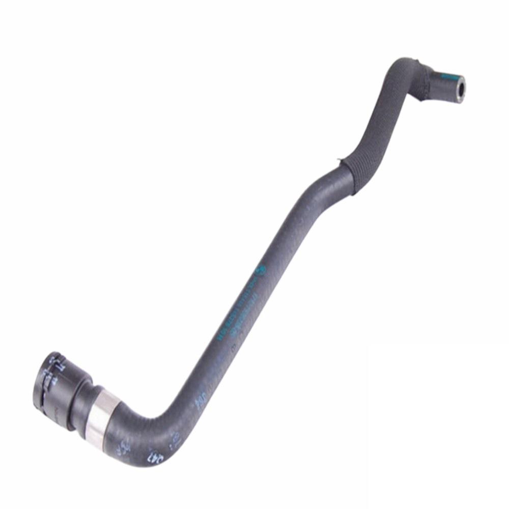 BMW Compatible Radiator Hose 17127536235