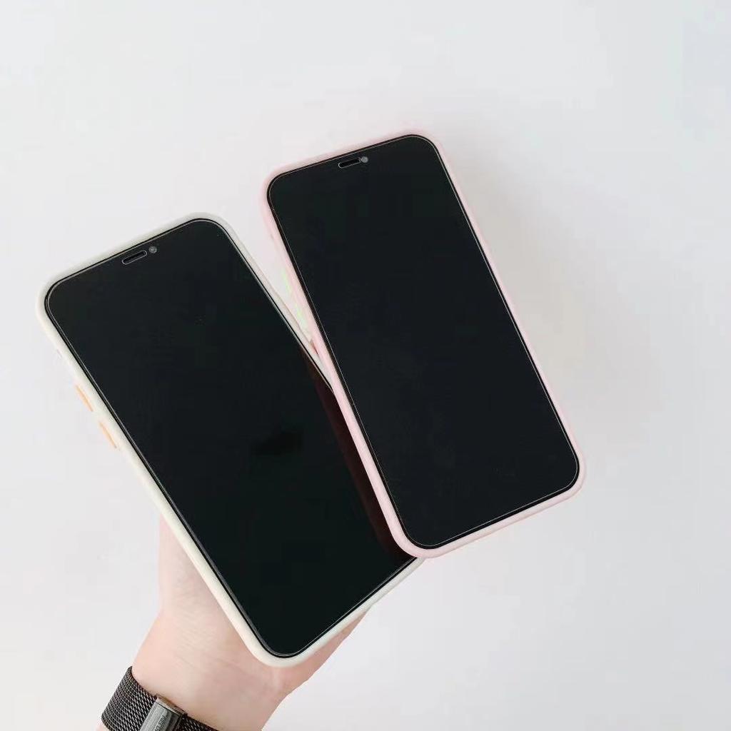 Card Bag Phone Case For Iphone 11 12 13 Pro Max Xr X Xs Max 7 8plus Se 2020 12 12 Pro Soft Silicone Wallet Card Holder Cover