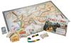 Hobby Japan Ticket To Ride Europe for Ages 13 and Board Game (Japanese Version) (2-5 Players, 30-60 Minutes, Up)