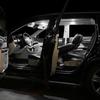 For Peugeot 3008 II SUV 2016 2017 2018   14pcs Car LED Lights Interior Reading Bulb Dome Lamp Trunk Lights Accessories