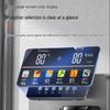 SUPOR SW-CBJ52 Smart Tea Bar Water Dispenser CN plug (adapter included)
