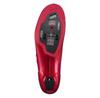 Shimano RC903 велосипедные туфли