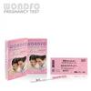 Onepo Pregnancy Test 3 Strips (medical Device)