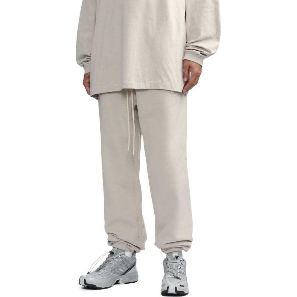 Fear Of God Essentials Sweatpant 130BT232022F