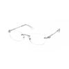 Sk1037 4020 Women Eyeglasses