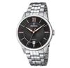 Часы Festina F20425/6