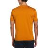 Original Penguin Mens Pete Embroidered Logo T-Shirt