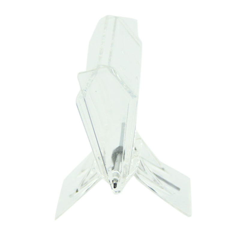 Пластиковая клетка для маток, зажим для пчел, пчеловод, инструмент для пчеловодства, оборудование для пчеловодства