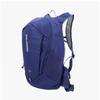 Рюкзак Salomon Trailblazer 20 Lc2182700