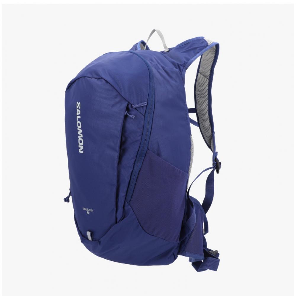 Рюкзак Salomon Trailblazer 20 Lc2182700