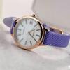 Casio Женские часы SHEEN White SHE-4527PGL-7AUPR