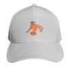Bc Lions Logo Bc Logo Every Child Matters Vintage Football Bc Li Baseball Cap Men Women Casual Summer Sport Sun Cap