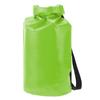 Halfar Splash Dry Bag