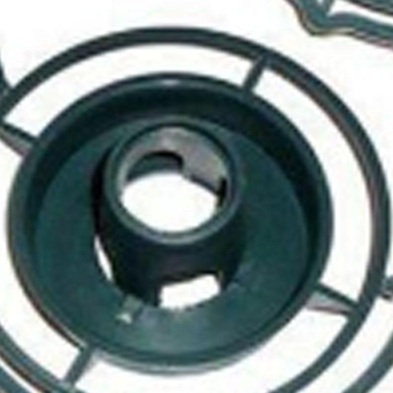 Темно-зеленый подвесной лоток кормушка для птиц пластиковая автоматическая портативная кормушки для птиц уличный садовый балконные кормушки аксессуары