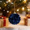 Christmas Ball Heavy Industry Ball Decoration Pendant