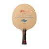 PALIO CHOPPER NO.1 Table Tennis Blade (Big Head) Chop Attack Ping Pong Bat Paddle