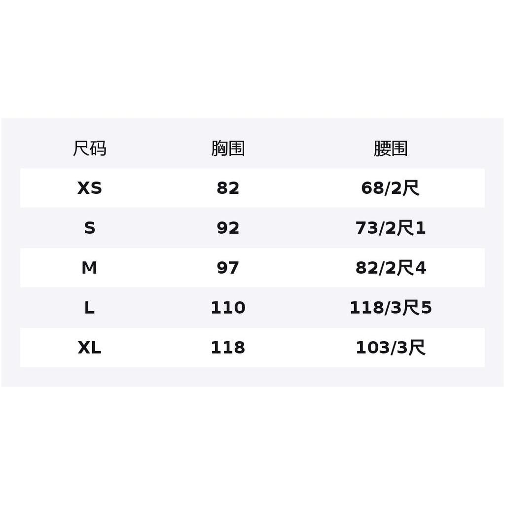 Polo Ralph Lauren Knitwear Men's Marine Blue MNPOSWE16820195-410
