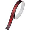 Butterfly RB Protector 3 Table Tennis Accessories 77020: 10mm