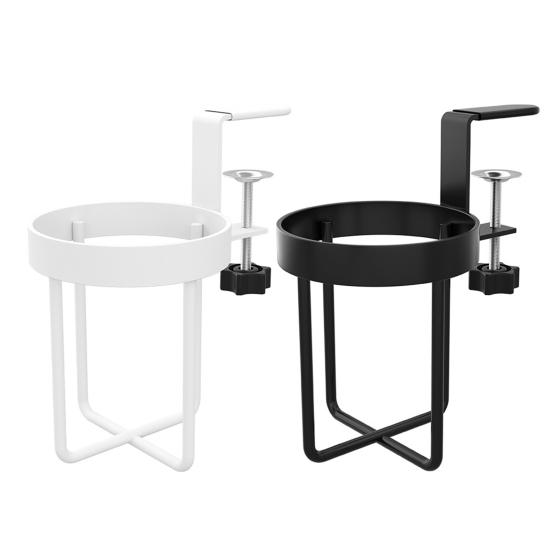 1/3 шт. Мама Бантинг Мышь Фетровый Орнамент Игла Цветок Воздушные Шары Мыши