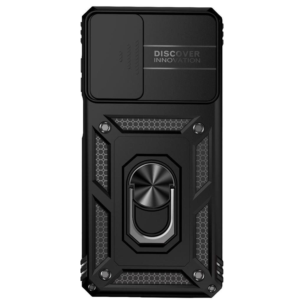 Для Moto G Stylus 5G 2022 чехол магнитное кольцо подставка сдвижная крышка камера защитный чехол для Motorola Moto GStylus 5G 2022 Funda