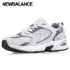 Galleria New Balance 530 Кроссовки унисекс классические Mr530cb