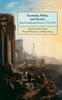 Книга Economy, Polity, and Society : British Intellectual History 1750-1950