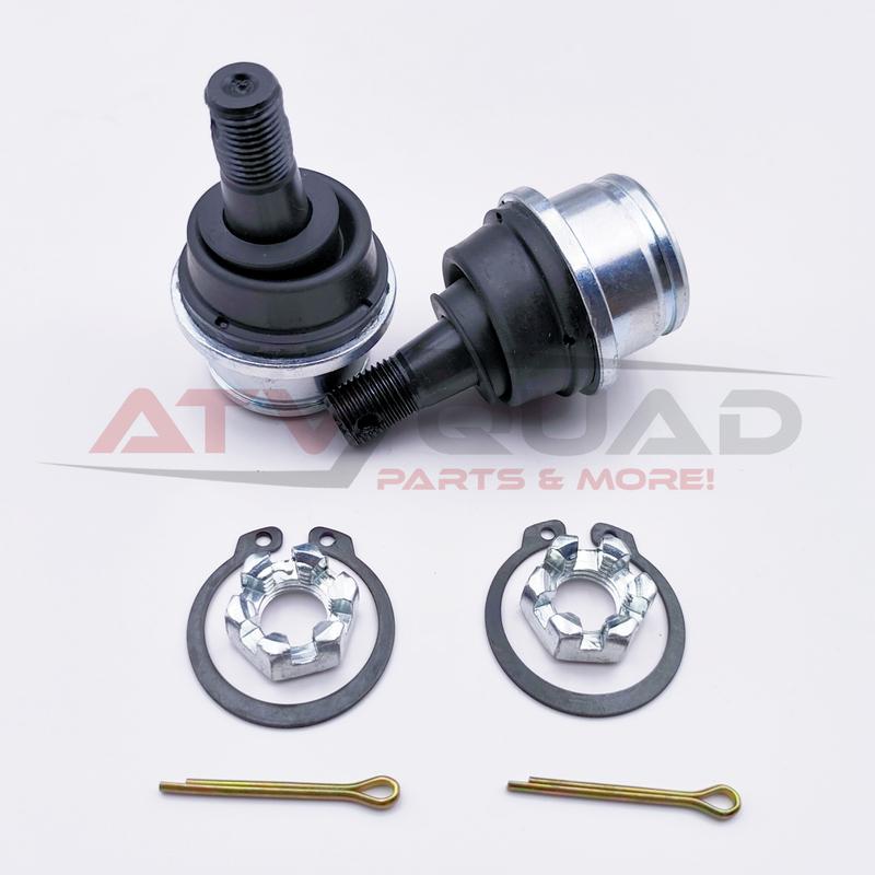 2 шт. Комплект шаровых опор для квадроцикла Stels Dinli 600 700 800 600 GT 700 D 700 GT 700 GT1 800 D F210074-00 LU014062