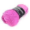Ball for Knitting In Summer : Songe Fushia Col. 34