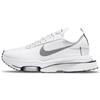 Air Zoom Type Se 'Белый Черный' CV2220-100