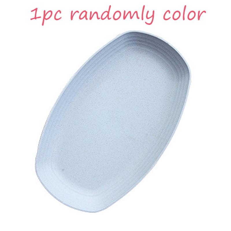 12-дюймовый поднос для хранения продуктов Западная пицца Завтрак Фруктовое блюдо Инс Популярная посуда Тарелка для закусок Фруктовая чаша Блюдо Тарелка Посуда