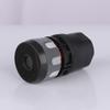 Wired Microphone Head Core Unidirectional Dynamic Wired Microphone Cartridge