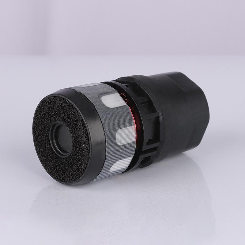 Wired Microphone Head Core Unidirectional Dynamic Wired Microphone Cartridge