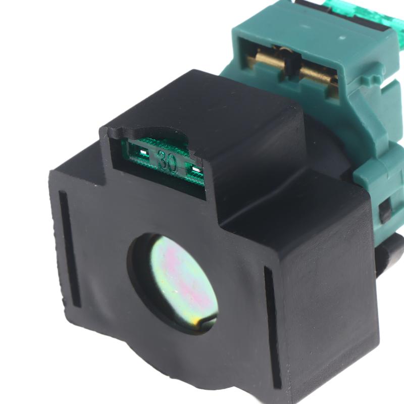 Оригинальное реле стартера 9Cr6-150310 для Cf Moto 450 550 625 850Cc 1000Cc квадроцикл UTV Cforce X5 X8 Z10 запчасти