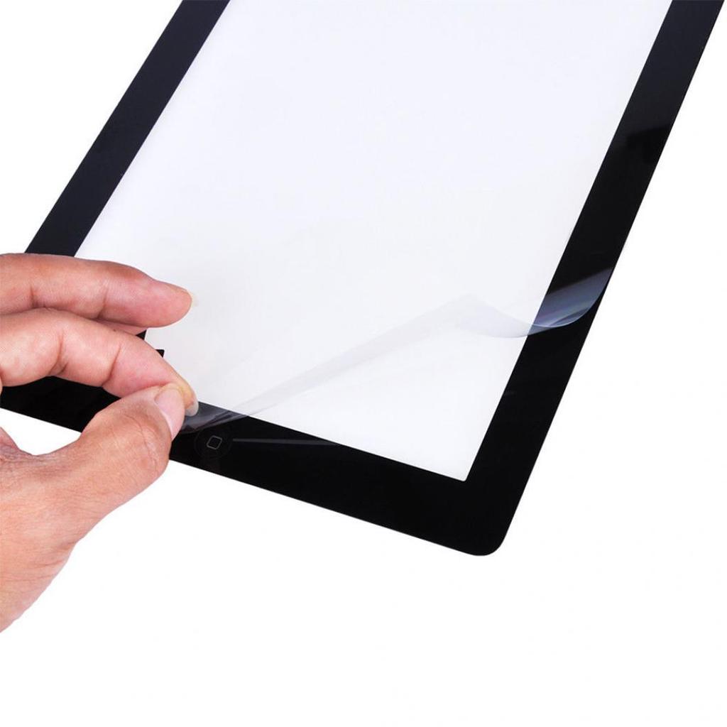 Замена планшета, рамка кнопки «Домой», сенсорный ЖК-экран для iPad 3/4, инструмент для ремонта