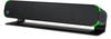 MACKIE BLUETOOTH Premium Desktop Soundbar Bar Pro CR2-X