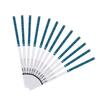 High Accuracy Easy to Use Early Pregnancy Test Strip 10 Pcs