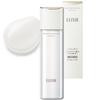 ELIXIR Lift Moist Lotion SP 3 Moist 170mL Lotion Tranexamic Acid Firmness Moisture Aging Care Superiel Shiseido (Very Type) Quasi-drug