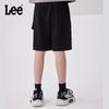 Lee Kids' Lightweight Cargo Shorts